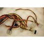 FSP FSP300-60PNA 300W PSU Power Supply