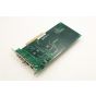 Winnov Videum AV PCI Video Capture Card