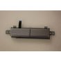 Dell Inspiron 1545 Touchpad Buttons 60.4AQ10.012