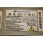 FSP FSP300-60PNA 300W PSU Power Supply