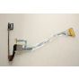 Dell Latitude D505 LCD Screen Cable K1768