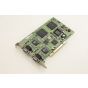 Datapath DGC103C SN PCI Video Capture Card