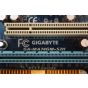 Gigabyte GA-MA74GM-S2H Socket AM2+ Micro ATX Motherboard