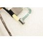 Dell Latitude D505 LCD Screen Cable K1768