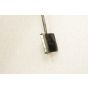 Dell Latitude D505 LCD Screen Cable K1768