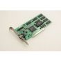 S3 ViRGE/DX PT5954 VGA PCI Graphics Card