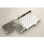 Dell Latitude D505 HDD Hard Drive Caddy Enclosure