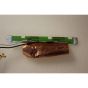 Dell Inspiron 1545 WiFi Wireless Aerial Antenna 25.90782.012