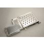 Dell Latitude D505 HDD Hard Drive Caddy Enclosure
