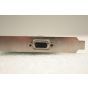S3 ViRGE/DX PT5954 VGA PCI Graphics Card