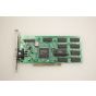 S3 ViRGE/DX PT5954 VGA PCI Graphics Card