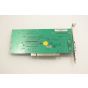 S3 ViRGE/DX PT5954 VGA PCI Graphics Card