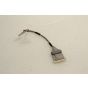 Dell UltraSharp 1901FP LCD Screen Cable
