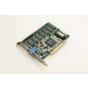 Dell Nitro 3D 4MB PCI Graphics Card 51668 00051668