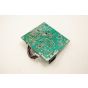 17" LCD Monitor LM1704 Inverter PSU Power Supply Board PI-SB02 BLM1700P60411-2