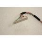 Dell UltraSharp 1901FP LCD Screen Cable