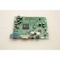 Dell UltraSharp 1901FP main board 6832134500-02