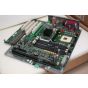 Dell Dimension 8200 00F141 0F141 Socket 478 Motherboard