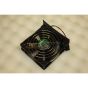 Dell Precision 490 5Pin Case Fan WM554 0WM554