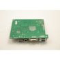 Dell UltraSharp 1703FPt monitor main logic board
