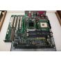 Dell Dimension 8200 00F141 0F141 Socket 478 Motherboard