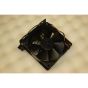 Dell Precision 490 5Pin Case Fan WM554 0WM554