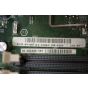Dell Dimension 8200 00F141 0F141 Socket 478 Motherboard