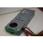 Dell Optiplex GX270 GX280 HP-U2106F3 0U5425 U5425 Desktop PSU Power Supply