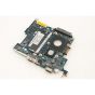 Packard Bell NAV50 Motherboard LA-565 LA-5651P