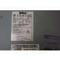 Dell Optiplex GX270 GX280 HP-U2106F3 0U5425 U5425 Desktop PSU Power Supply