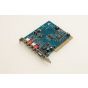 M-Audio Audiophile 2496 Professional Audio Card
