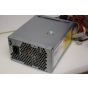 Delta Electronics DPS-600NB A HP XW8200 Workstation 345526-001 345643-001 600W PSU Power Supply