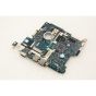 Packard Bell NAV50 Motherboard LA-565 LA-5651P