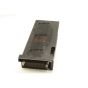 Asus GeForce GTX260 Heatsink Fan Shroud 135-0127-000