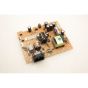 LG E1910PM-SN PSU Power Supply Board TU68C10-2C EAX63028703/0