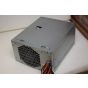 Delta Electronics DPS-600NB A HP XW8200 Workstation 345526-001 345643-001 600W PSU Power Supply