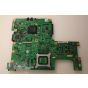 Dell Inspiron 1545 Laptop Motherboard G849F 0G849F 48.4AQ01.011