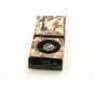 Asus GeForce GTX260 Heatsink Fan Shroud 135-0127-000