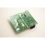 LG E1910PM-SN PSU Power Supply Board TU68C10-2C EAX63028703/0