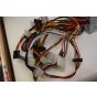 Delta Electronics DPS-600NB A HP XW8200 Workstation 345526-001 345643-001 600W PSU Power Supply