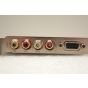 M-Audio Audiophile 2496 Professional Audio Card
