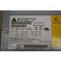 Delta Electronics DPS-600NB A HP XW8200 Workstation 345526-001 345643-001 600W PSU Power Supply