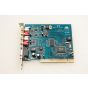 M-Audio Audiophile 2496 Professional Audio Card