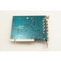 M-Audio Audiophile 2496 Professional Audio Card