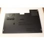 Dell Studio 1537 Bottom Lower Case Door Cover P524X 0P524X