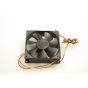 Sunon KD1209PTB2 (2) 3Pin Cooling Fan 92mm x 25mm