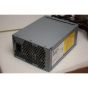 Delta Electronic TDPS-825AB B 405351-003 408947-001 800W PSU Power Supply