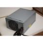 Delta Electronic TDPS-825AB B 405351-003 408947-001 800W PSU Power Supply