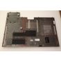 Dell Studio 1537 Bottom Lower Case Door Cover P524X 0P524X