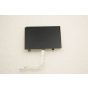 Medion MIM2220 Touchpad Bracket Cable TM61PDF1G214
